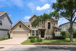9407 McKnight Loop, Austin, TX 78717 - Photo 2