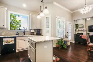 9407 McKnight Loop, Austin, TX 78717 - Photo 6