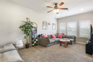 9407 McKnight Loop, Austin, TX 78717 - Photo 20