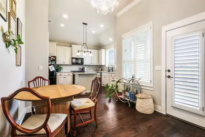 9407 McKnight Loop #9, Austin, TX 78717 - Photo 8