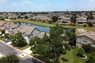 9407 McKnight Loop, Austin, TX 78717 - Photo 32