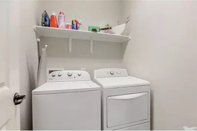 9407 McKnight Loop #9, Austin, TX 78717 - Photo 26