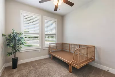 9407 McKnight Loop #9, Austin, TX 78717 - Photo 16