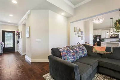 9407 McKnight Loop #9, Austin, TX 78717 - Photo 10