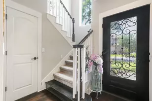 9407 McKnight Loop, Austin, TX 78717 - Photo 18