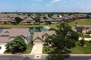 9407 McKnight Loop, Austin, TX 78717 - Photo 30