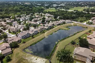 9407 McKnight Loop, Austin, TX 78717 - Photo 36
