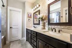 9407 McKnight Loop, Austin, TX 78717 - Photo 14