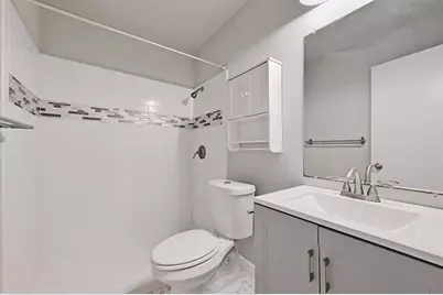 2401 La Casa Drive #A&B, Austin, TX 78704 - Photo 16