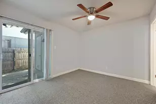 2401 La Casa Dr, Austin, TX 78704 - Photo 14