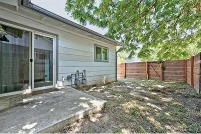 2401 La Casa Drive #A&B, Austin, TX 78704 - Photo 18