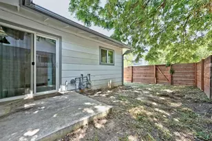 2401 La Casa Dr, Austin, TX 78704 - Photo 18