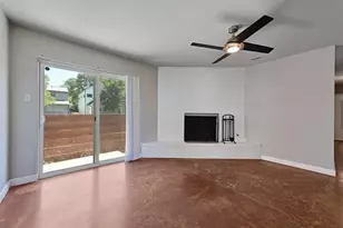 2401 La Casa Dr, Austin, TX 78704 - Photo 6