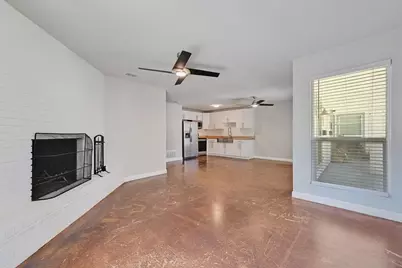 2401 La Casa Drive #A&B, Austin, TX 78704 - Photo 8