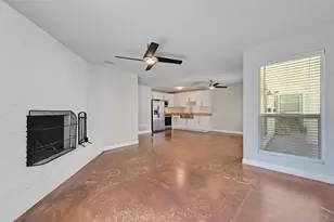 2401 La Casa Dr, Austin, TX 78704 - Photo 8