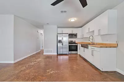 2401 La Casa Drive #A&B, Austin, TX 78704 - Photo 10