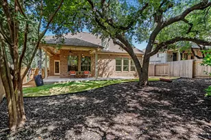 11324 Cherisse Dr, Austin, TX 78739 - Photo 34