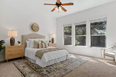 11324 Cherisse Drive, Austin, TX 78739 - Photo 20