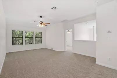 11324 Cherisse Drive, Austin, TX 78739 - Photo 26
