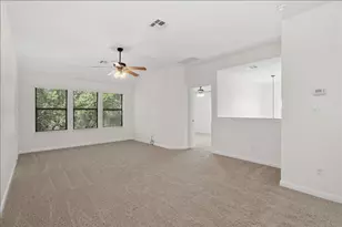 11324 Cherisse Dr, Austin, TX 78739 - Photo 26