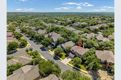 11324 Cherisse Drive, Austin, TX 78739 - Photo 36