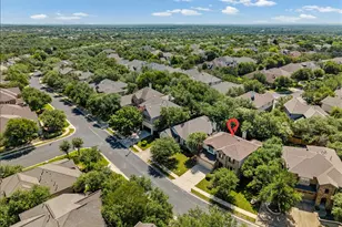 11324 Cherisse Dr, Austin, TX 78739 - Photo 36