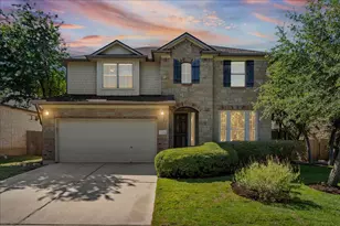 11324 Cherisse Dr, Austin, TX 78739 - Photo 1
