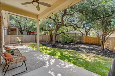 11324 Cherisse Drive, Austin, TX 78739 - Photo 32