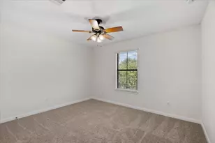 11324 Cherisse Dr, Austin, TX 78739 - Photo 30