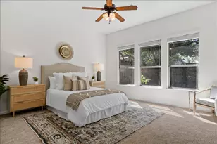 11324 Cherisse Dr, Austin, TX 78739 - Photo 20