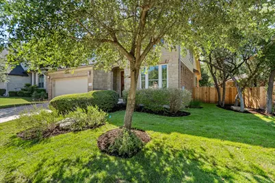 11324 Cherisse Drive, Austin, TX 78739 - Photo 2
