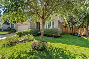 11324 Cherisse Dr, Austin, TX 78739 - Photo 2