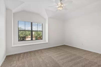 11324 Cherisse Drive, Austin, TX 78739 - Photo 28
