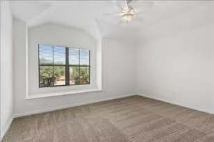 11324 Cherisse Dr, Austin, TX 78739 - Photo 28