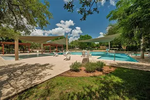 11324 Cherisse Dr, Austin, TX 78739 - Photo 38