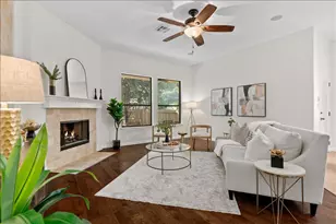 11324 Cherisse Dr, Austin, TX 78739 - Photo 16