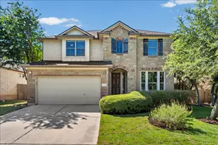 11324 Cherisse Dr, Austin, TX 78739 - Photo 1