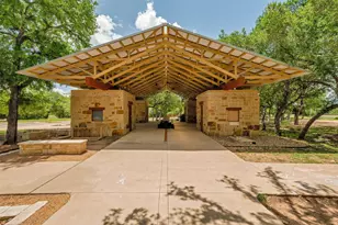 11324 Cherisse Dr, Austin, TX 78739 - Photo 40