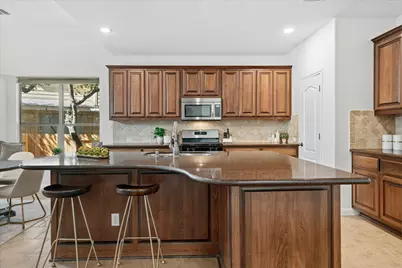 11324 Cherisse Drive, Austin, TX 78739 - Photo 10