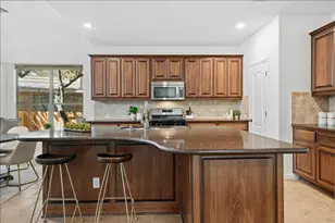 11324 Cherisse Dr, Austin, TX 78739 - Photo 10