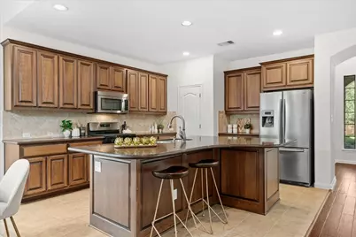 11324 Cherisse Drive, Austin, TX 78739 - Photo 12