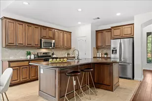 11324 Cherisse Dr, Austin, TX 78739 - Photo 12