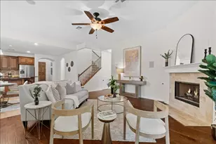 11324 Cherisse Dr, Austin, TX 78739 - Photo 18