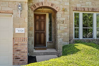 11324 Cherisse Drive, Austin, TX 78739 - Photo 4