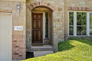 11324 Cherisse Dr, Austin, TX 78739 - Photo 4