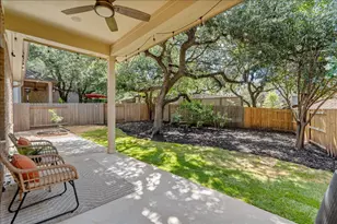 11324 Cherisse Dr, Austin, TX 78739 - Photo 32