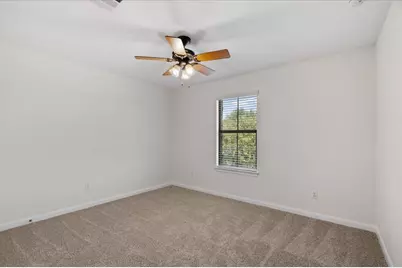 11324 Cherisse Drive, Austin, TX 78739 - Photo 30