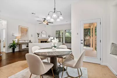 11324 Cherisse Drive, Austin, TX 78739 - Photo 14