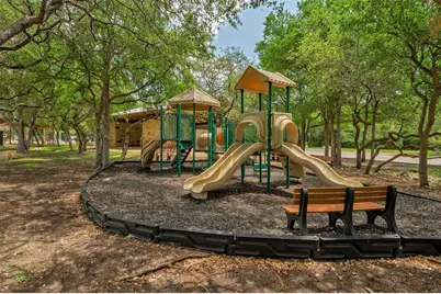 11324 Cherisse Drive, Austin, TX 78739 - Photo 38