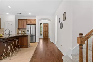 11324 Cherisse Dr, Austin, TX 78739 - Photo 8
